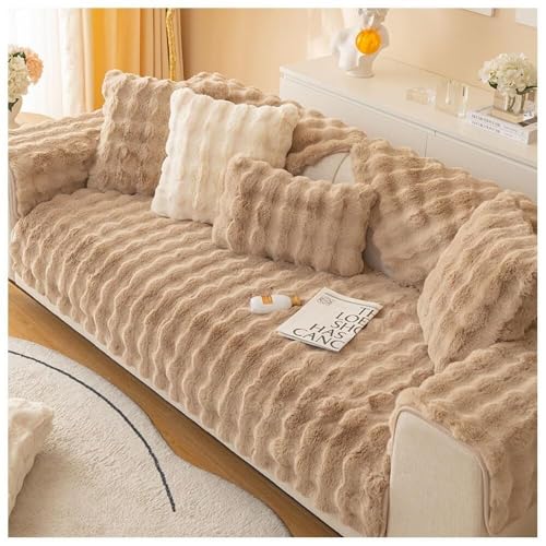 コーナー ソファーカバー L字型」の人気商品一覧 | 安い商品を通販