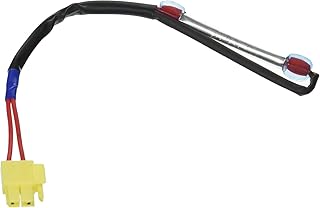 DA47-00301D Refrigerator defrosting Thermal Fuse Compatible with All Major Brands