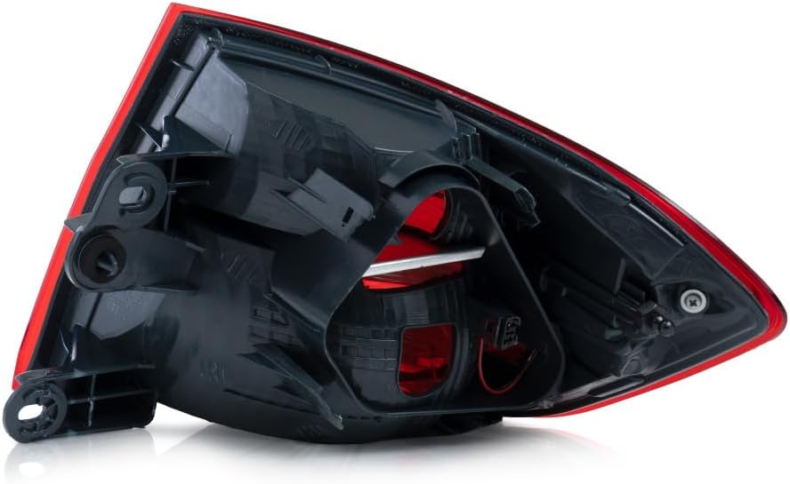 For BMW 328i Tail Light 2012 2013 2014 2015 Driver Side DOT Certified | BM2804104 | 63217313039F30