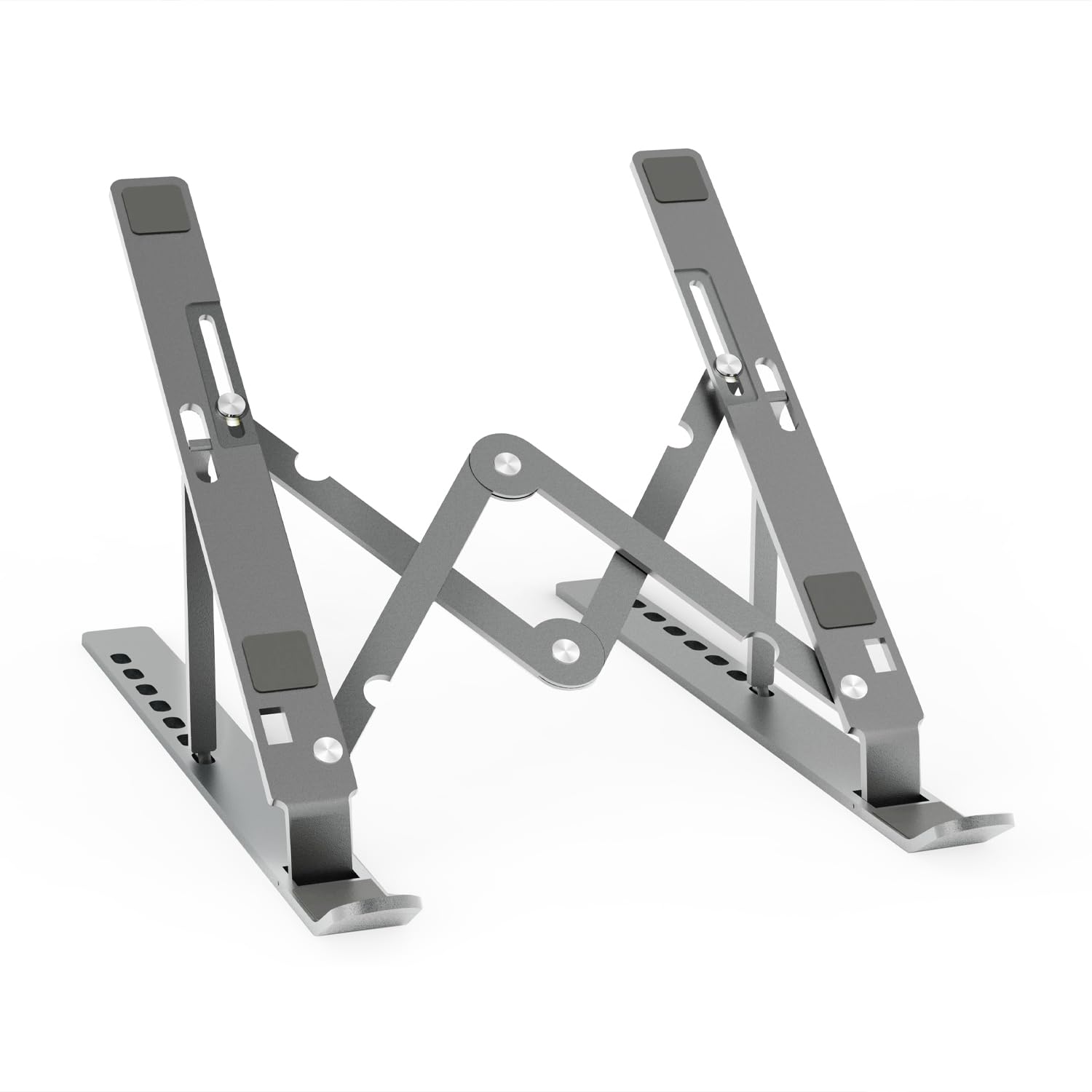 Soporte Aisens LPS3M-179 para Portátil/Tablet hasta 15"