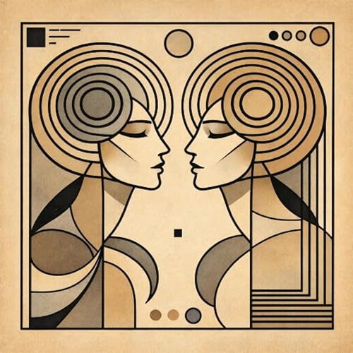 Tether - Charity Redding feat. Jamar Rogers (Scott Martin Remix)