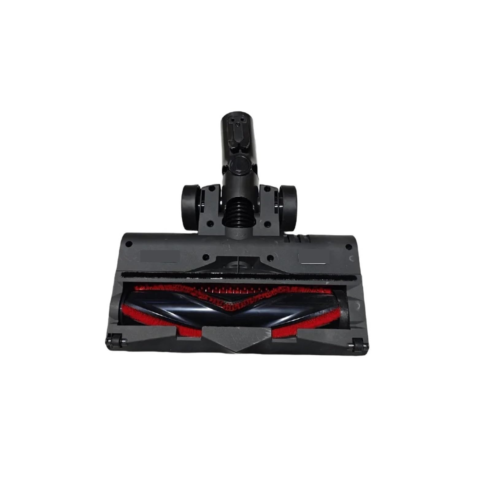 Testine for Spazzole for Tappeti, Compatibili Con Tineco, A20 A30