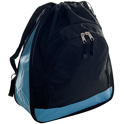 Toppers g\V_[X|[cpbN |[`t XJCu[/ubN M[