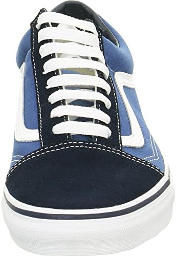 Vans Old Skool(tm) Core Classics, Navy, Men's 7.5, Women's 9 Medium | Image 1