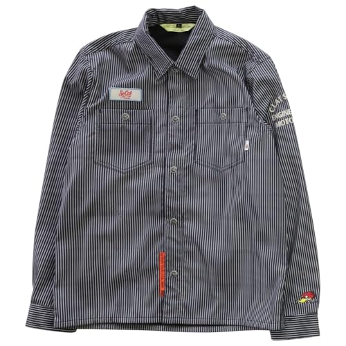 [NCX~X] CHAPPY VcWPbg CSY-5105 (JP, At@xbg, LL, ubN/AC{[)