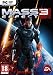 Produktbild Mass Effect 3 PC DVD Rom FR