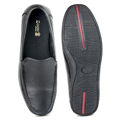 Image of Zoom Shoes mens BootFashion Boot