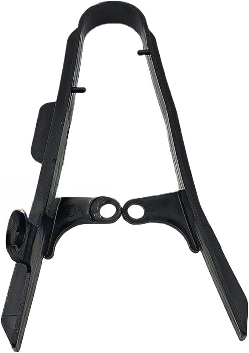 Motorcycle Chain Slider Guide Protector Motorcycle Swingarm Chain Guide Slider Guard Protection for KAW&ASAKI Z1000 2007-2009 Z1000SX 17-19 1000 2017-2020