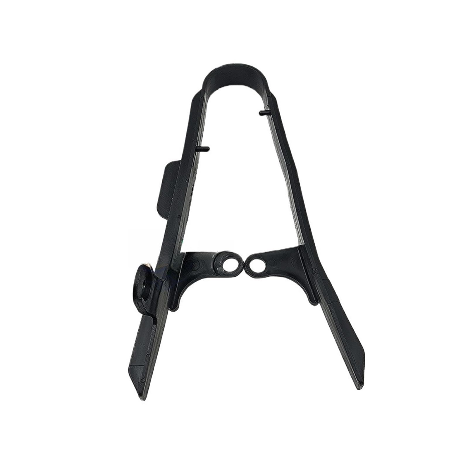 Protezione Per Guida Catena Forcellone Moto Per KAW&ASAKI Z1000 2007-2009 Z1000SX 17-19 1000 2017-2020