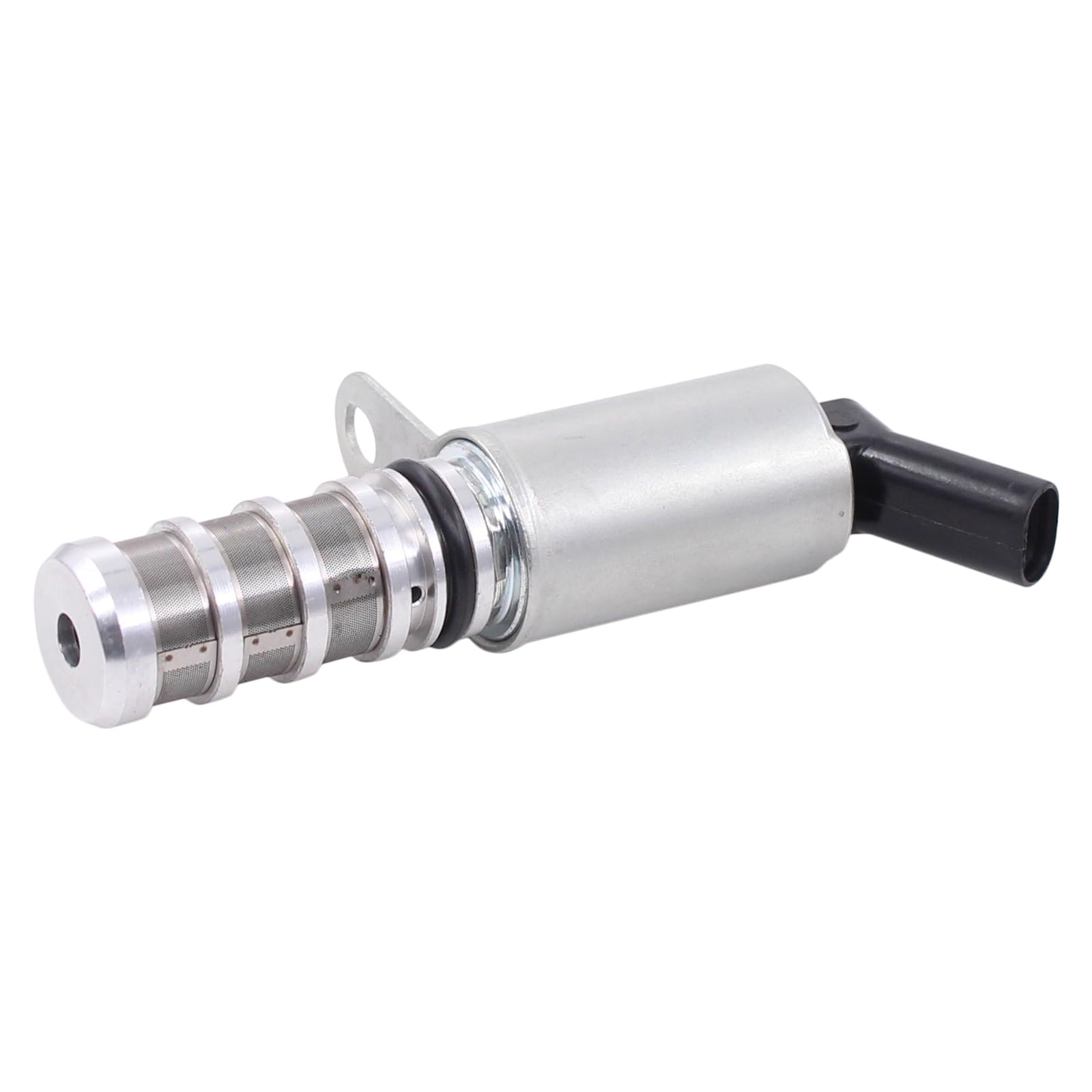 Nockenwellenversteller Magnetventil Nockenwellenverstellung Zentralventil Nockenwelle Steuerventil Auslassseite Einlassseite für Adam Astra K Sports Tourer Corsa E Insignia B Sports Tourer Mokka X