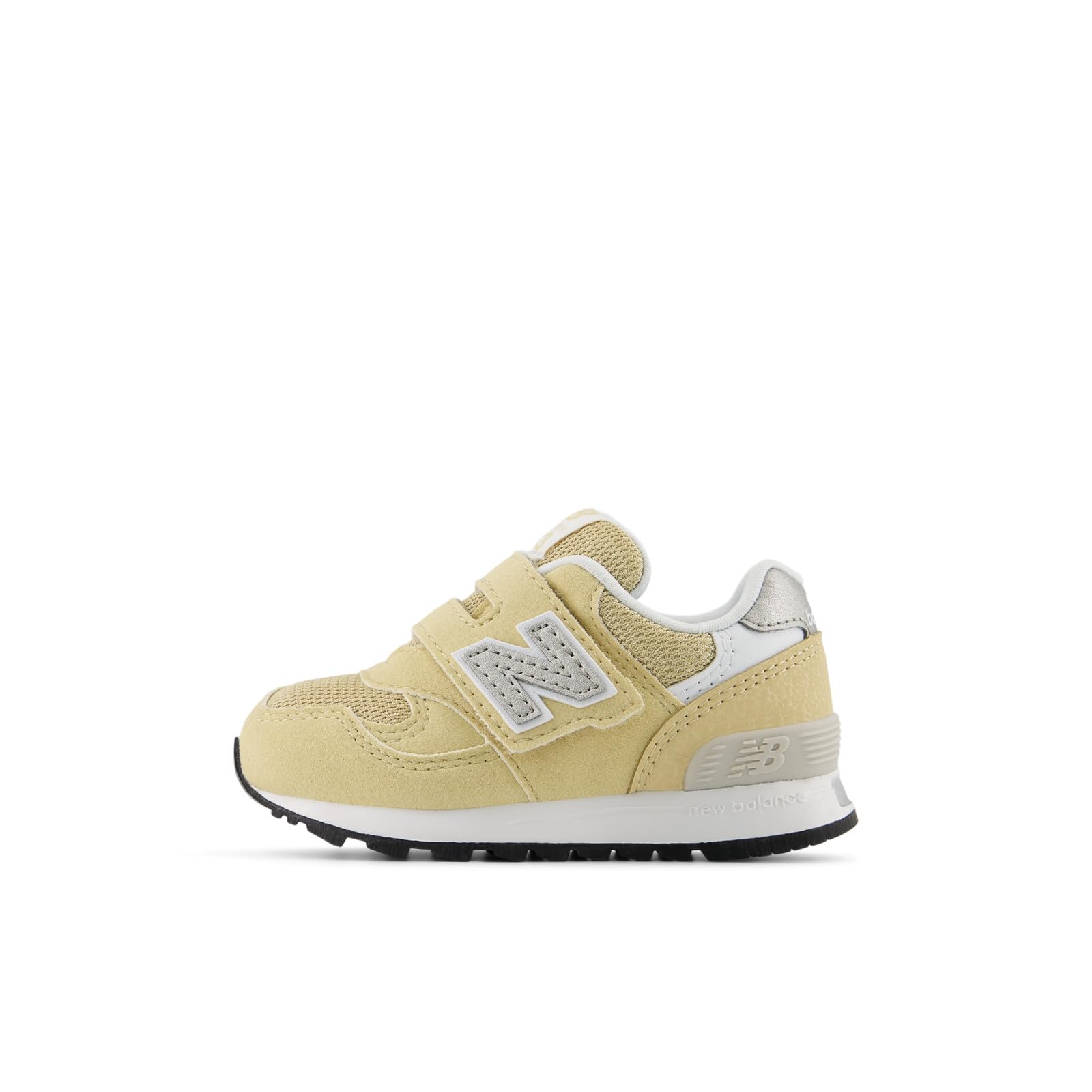 [ニューバランス] I313119 W 145