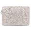 Ivory White PU