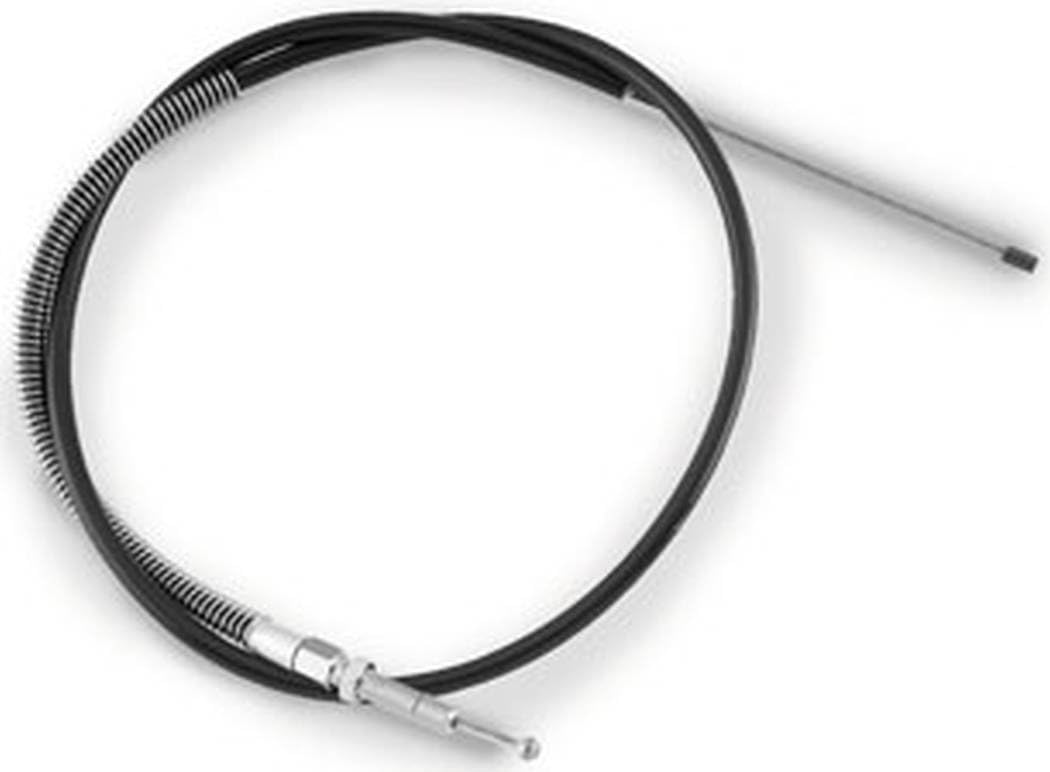 Barnett Performance Products Stainless Steel Clutch Cable 1023010015