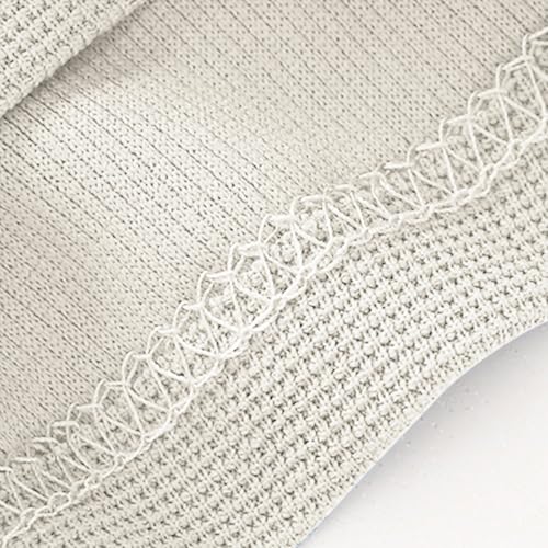 Kids Boys Stylish Sport Shorts Pull on Solid Color Bermuda Summer Casual Pants Youth Boys Light Cool Soccer Shorts3