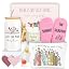 book lover gifts