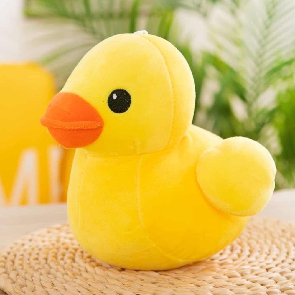 See full amazon price history chart for Tickles Cute Duck Super Soft Stuffed Plush Toy for Kids Boys & Girls Birthday Gifts (Size: 30 cm Color: Yellow) Tickles Cute Duck Super Soft Stuffed Plush Toy for Kids Boys & Girls Birthday Gifts (Size: 30 cm Color: Yellow) (B0CV7SFP4L) Amazon Price History, Amazon Price Tracker