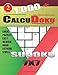 1,000 + Calcudoku sudoku 7x7: Logic puzzles easy - medium - hard - extreme levels