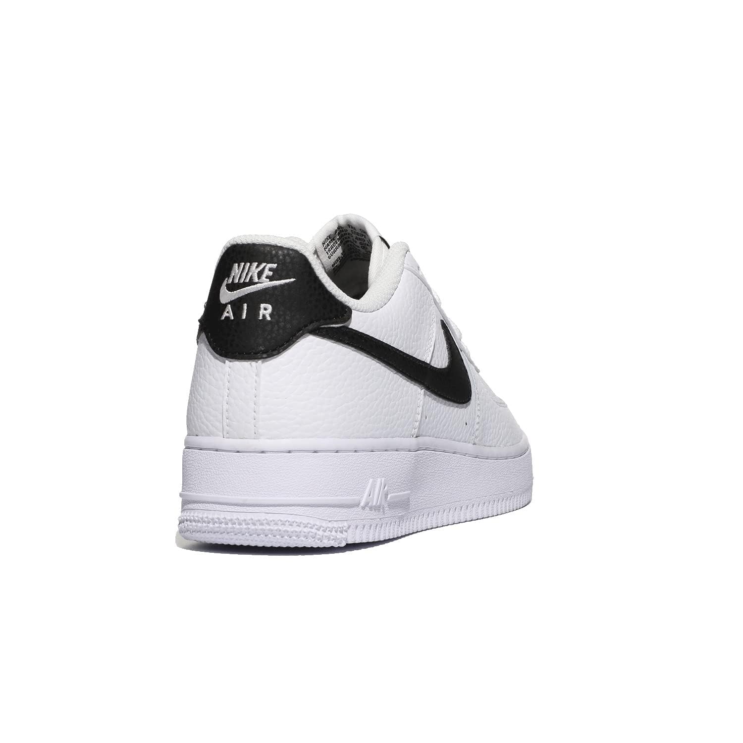 Nike Air Force 1 (GS) Jungen Sneakers