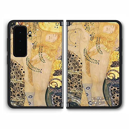 �y�w�ʍ��E2�����z ClearView(�N���A�r���[) Surface Duo 2�p �w�� �ی� �t�B���� ����v�����g �O�X�^�t �N�����g ���ևT