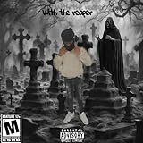 Mob naz