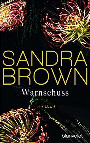 Warnschuss: Thriller Warnschuss: Thriller