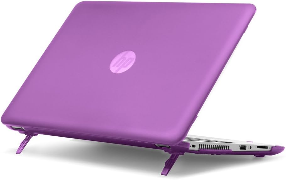 dell inspiron laptop bolsa