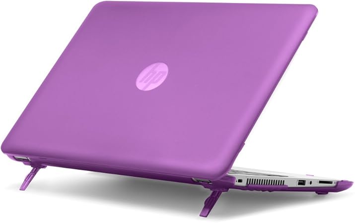 case para notebook hp