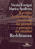 Gangemi Editore