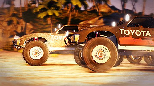 Gravel (グラベル)の関連画像1