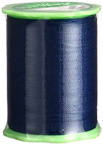 FUJIX フジックス シャッペスパン 手縫糸 50番 50m col.81