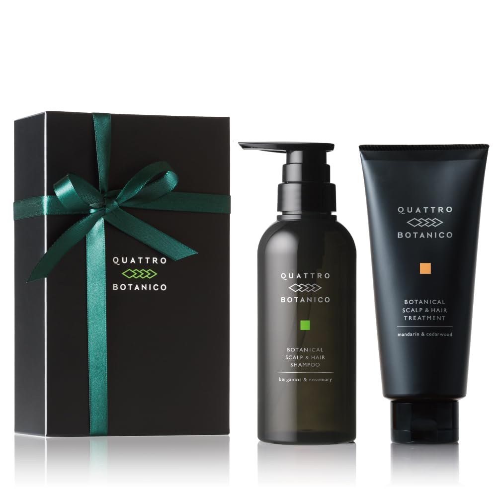 シャンプー＆コンディショナー 1000ml ハンガリー　チョコレートの香り シャンプー＆コンディショナー 1000ml ハンガリー チョコレートの香り