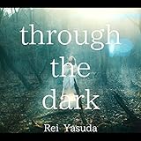 through the dark -TV