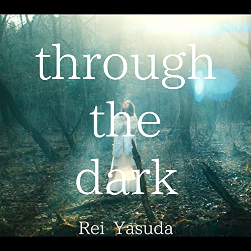 through the dark -TV