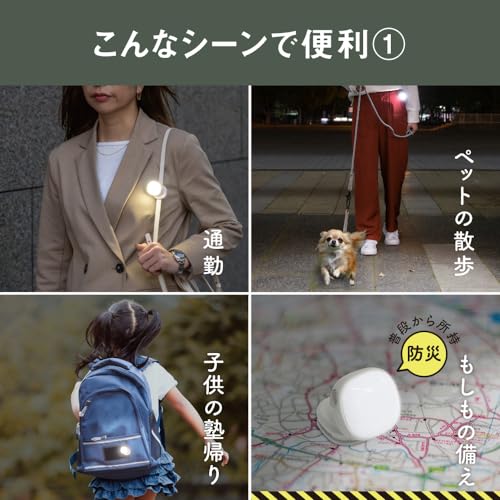 Amazon商品イメージ8