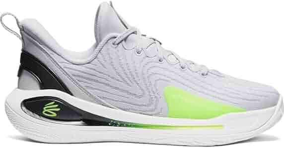 R*a様 Curry 12 Anti-Gravity カリー Amazon.com | Under Armour Curry 12 Anti Gravity - Boys
