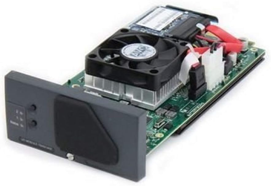 Avaya IP500 C110 Unified Communications Module (700501442) IPO R8.0