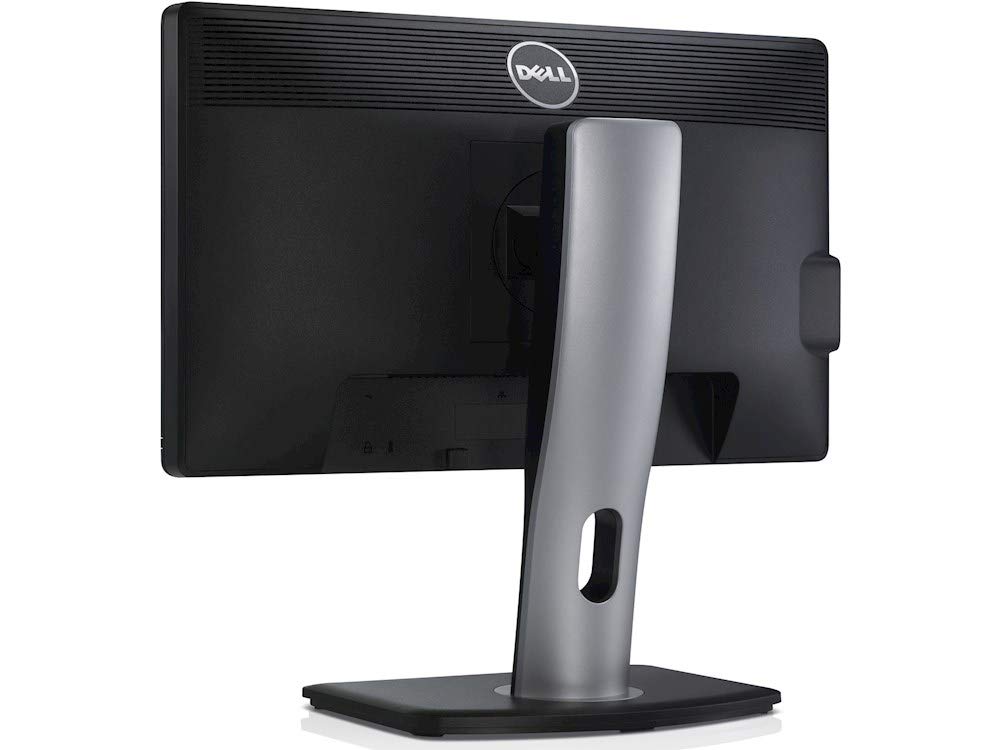 Dell 23 Monitor S2316H 23インチ Amazon.co.jp: Dell ディスプレイ モニター S2316H 23インチ