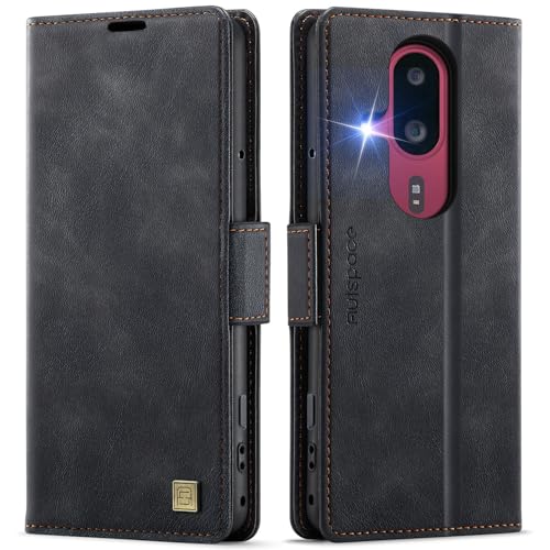 らくらくスマートフォン F-53E ケース 手帳型 F-53E 手帳型ケース ラクラクスマホ f53e ケース docomo F53E ドコモ カバー RAKURAKU F-53E 携帯ケース ラクラクスマートフォン F53E 手帳 スマホケース RFID