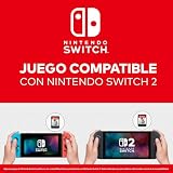 Comparativas de Tubo cobre tipo l más recomendados. 8 Imagen adicional