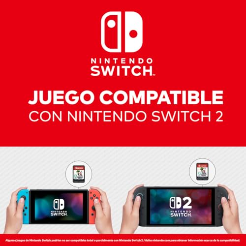 La Mejor Recopilación de Animal crossing switch favoritos de las personas. 2 La Mejor Recopilación de Animal crossing switch favoritos de las personas. 2