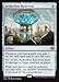 Magic: the Gathering - Aetherflux Reservoir (192/264) - Kaladesh
