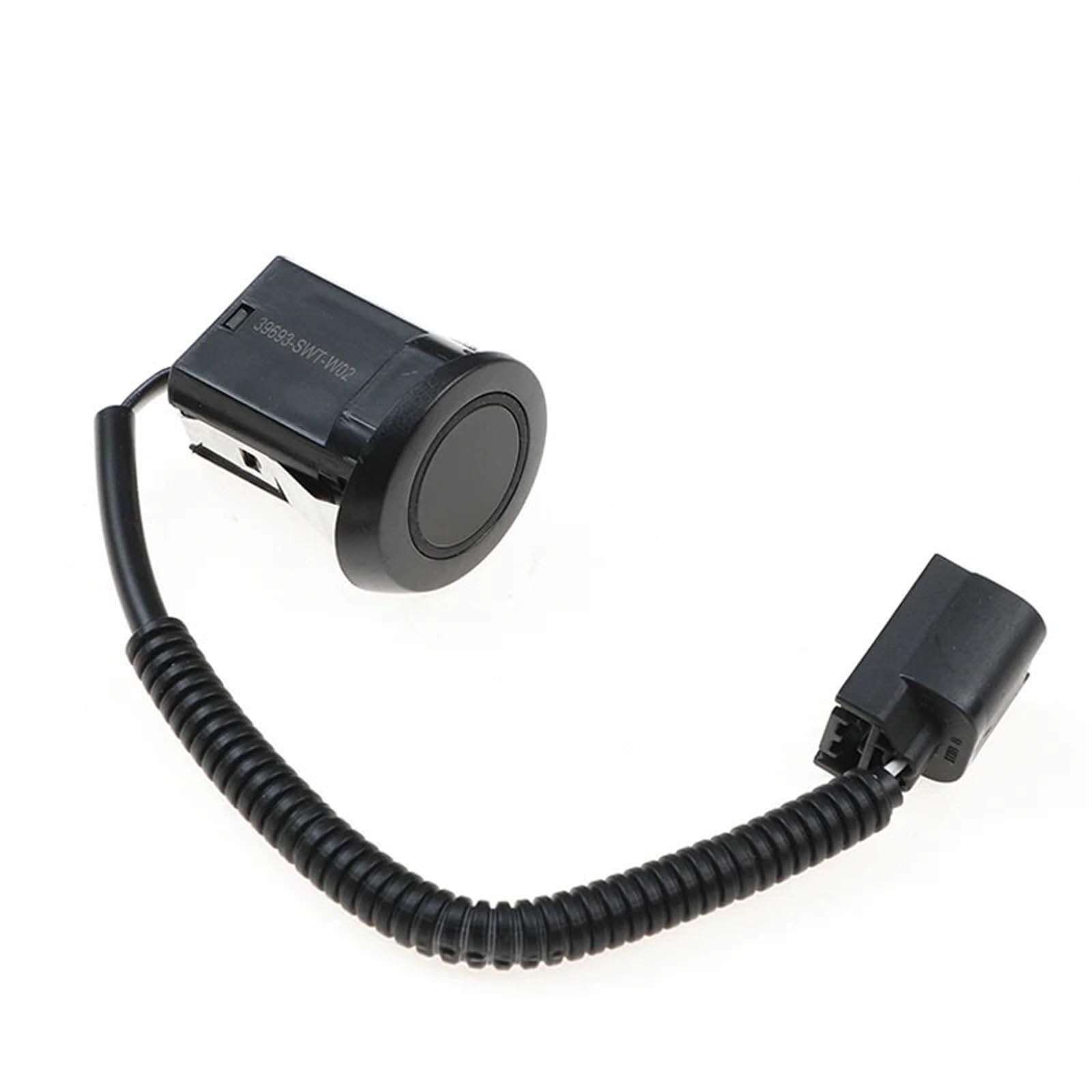 Sensore di parcheggio wireless per Honda per CR-V 2.4L 2007-2012 39693-SWT-G01 39693SWTG01 parti(4pcs)