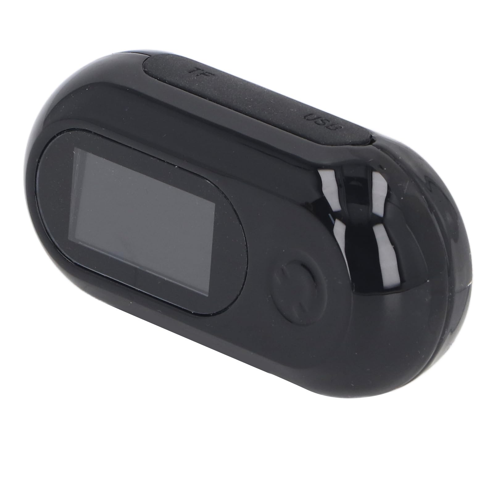 Collare per Fotocamera per Animali Domestici, Action Cam 1080P