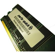 2GB DDR2 Memory compatible with HP Compaq Business Desktop dc5700 dc5800 dc7700 dc7800 dc7900 dx1000 dx2310 dx2390 dx2400 dx2420 dx2450 dx2480 dx2700 dx2710 dx2810 dx7300 dx7400 dx7500 PC2-6400 Non-ECC DIMM RAM