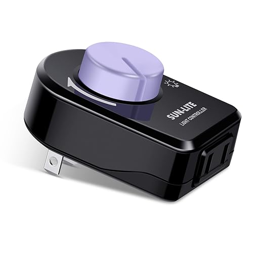 Control de temperatura del soldador, ventilador eléctrico, ventilador eléctrico de fábrica, ventilador de ventilación, controlador de potencia,