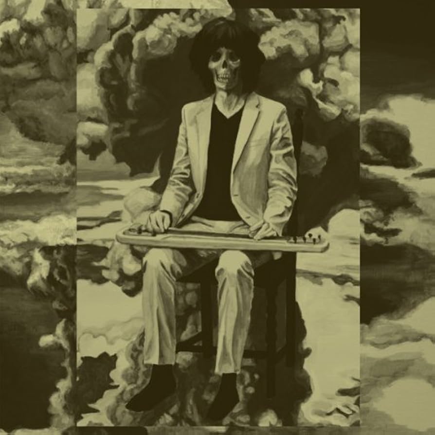 坂本慎太郎 ナマで踊ろう 51eROWjdKWL._AC_UL210_SR210,