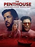 The Penthouse - Gefährliche Aussicht