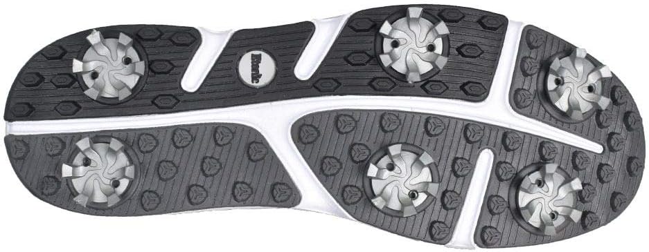 Etonic Golf Ladies Stabilizer Sport Shoes