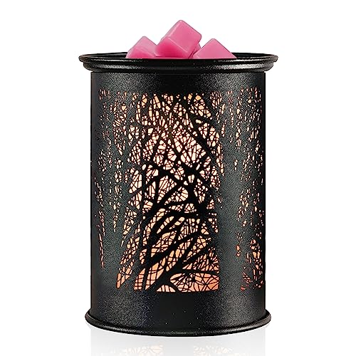 List of Top Ten Best Wax For Electric Warmer Top Picks 2023 Reviews