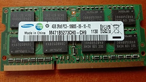 2GB RAM Memory for Acer Aspire One D250-1417, AOD250-1389, D250-1196, AO532h, AO751h Black Diamond Memory Module DDR2 SO-DIMM 200pin PC2-5300 667MHz Upgrade